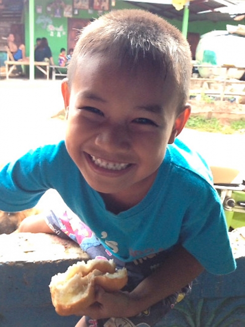 Famille et amis-AOU13-104